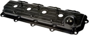Dorman 264-997 2004-2007 Ford F-250 Super Duty Engine Valve Cover