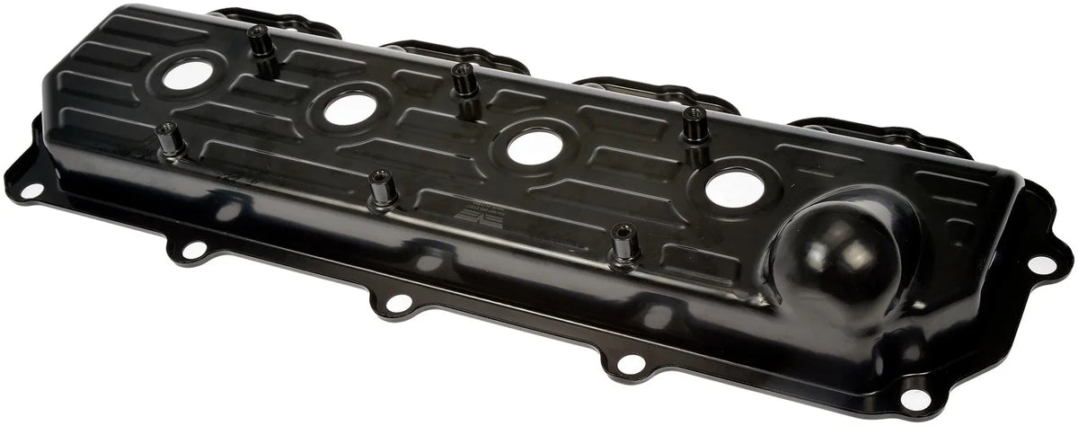 Dorman 264-997 2004-2007 Ford F-250 Super Duty Engine Valve Cover