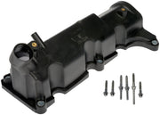 Dorman 264-999 2001-2003 Ford Ranger Engine Valve Cover