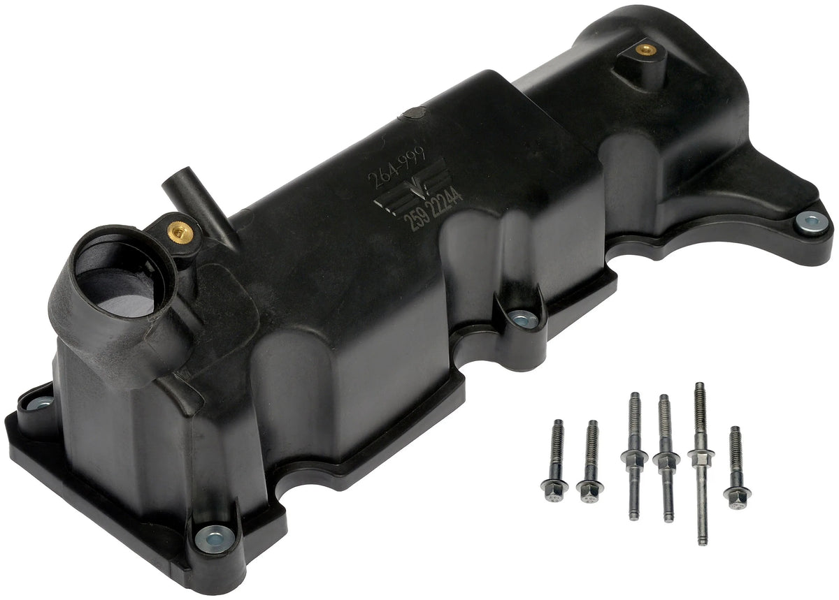 Dorman 264-999 2001-2003 Ford Ranger Engine Valve Cover
