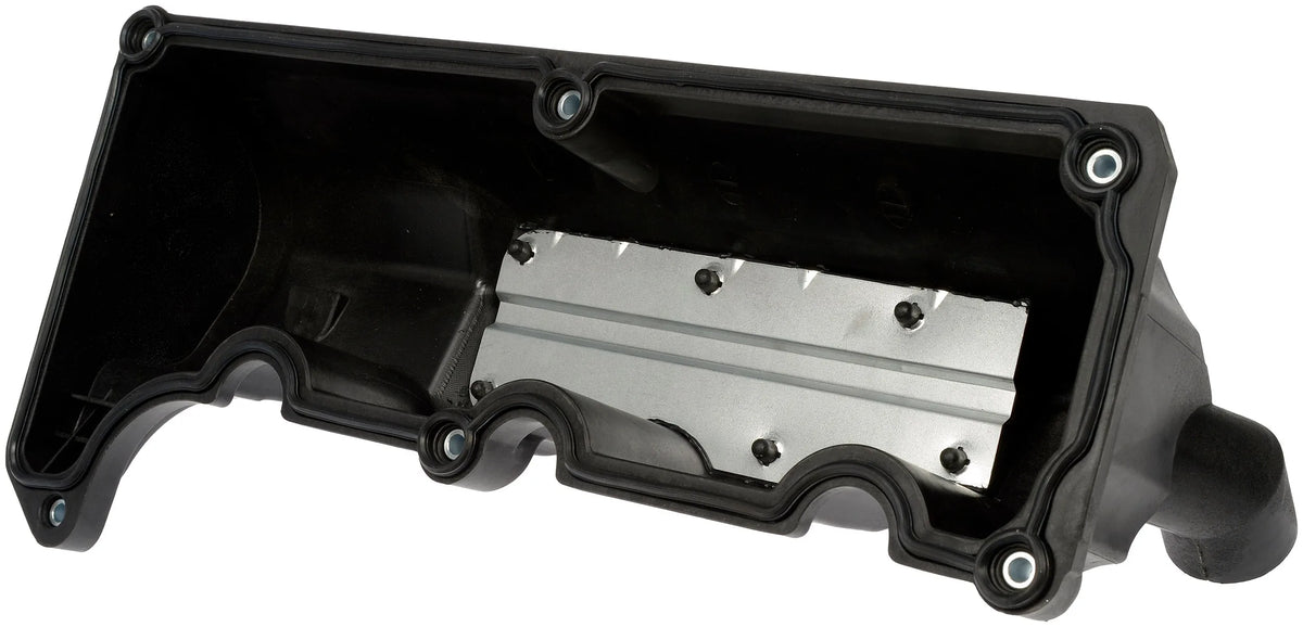 Dorman 264-999 2001-2003 Ford Ranger Engine Valve Cover