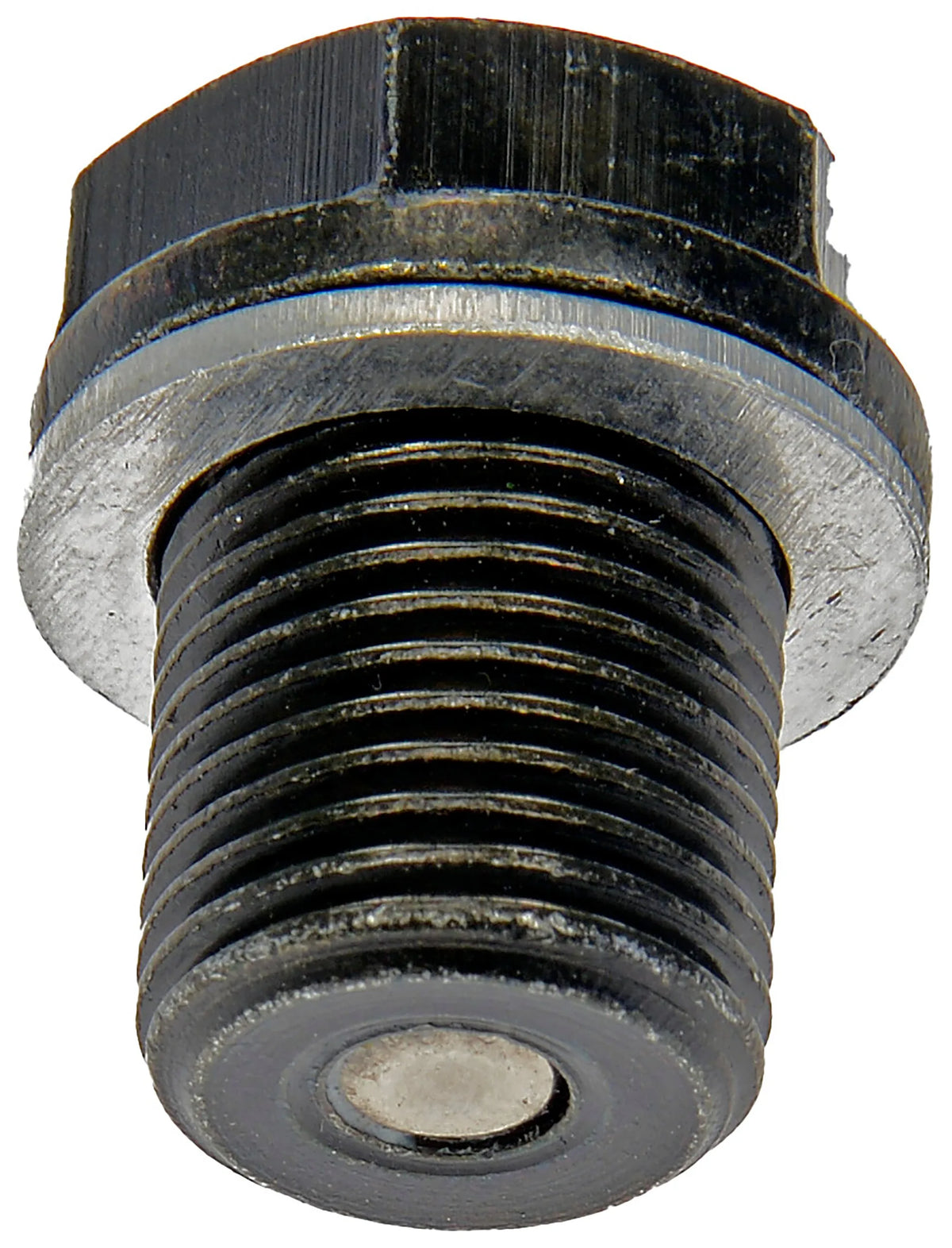Dorman 265-002 2000-2010 Dodge Dakota Transmission Drain Plug