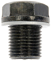 Dorman 265-002 2000-2010 Dodge Dakota Transmission Drain Plug