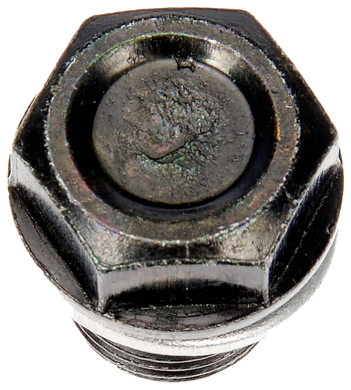 Dorman 265-002 2000-2010 Dodge Dakota Transmission Drain Plug