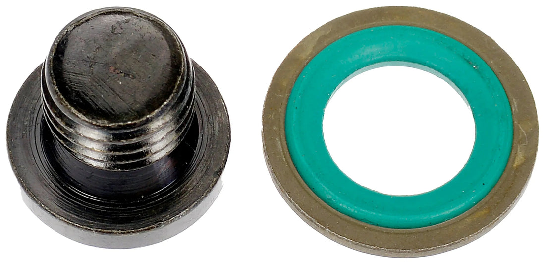 Dorman 265-005 2017-2024 Ford F-150 Transmission Drain Plug