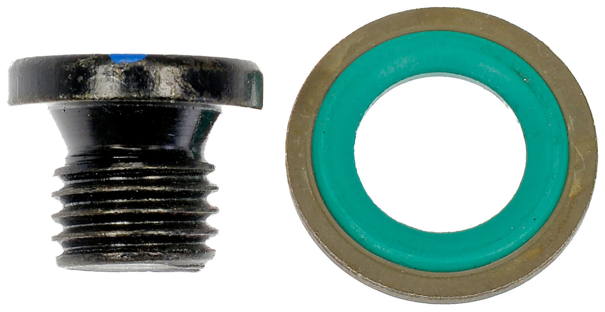 Dorman 265-005 2017-2024 Ford F-150 Transmission Drain Plug