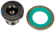 Dorman 265-005 2017-2024 Ford F-150 Transmission Drain Plug
