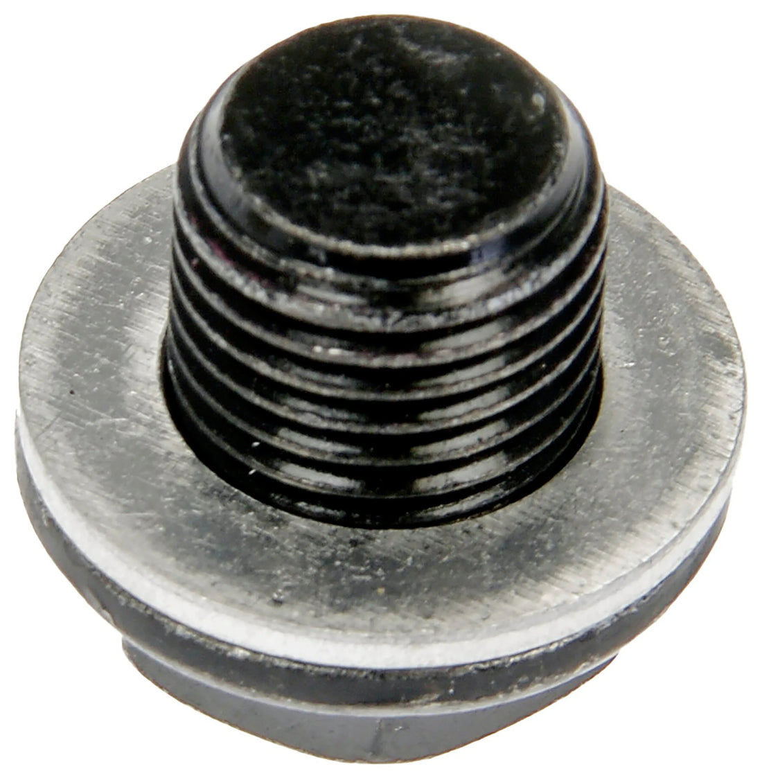 Dorman 265-006 2008-2019 Audi A3 Quattro Transmission Drain Plug