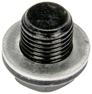 Dorman 265-006 2008-2019 Audi A3 Quattro Transmission Drain Plug