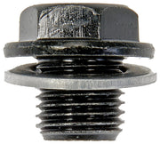Dorman 265-006 2008-2019 Audi A3 Quattro Transmission Drain Plug