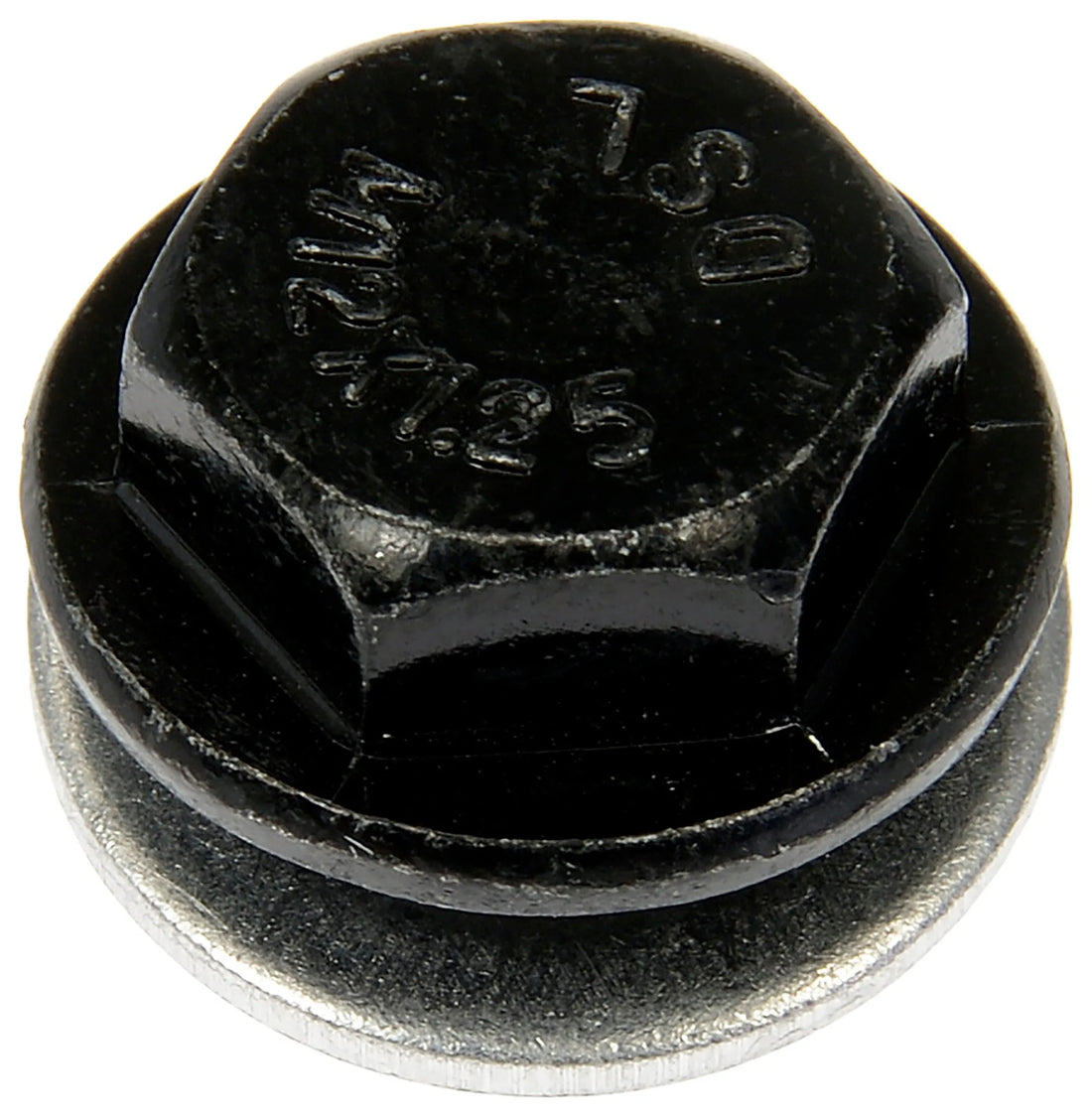 Dorman 265-006 2008-2019 Audi A3 Quattro Transmission Drain Plug