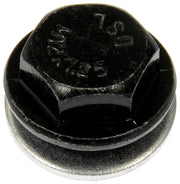 Dorman 265-006 2008-2019 Audi A3 Quattro Transmission Drain Plug