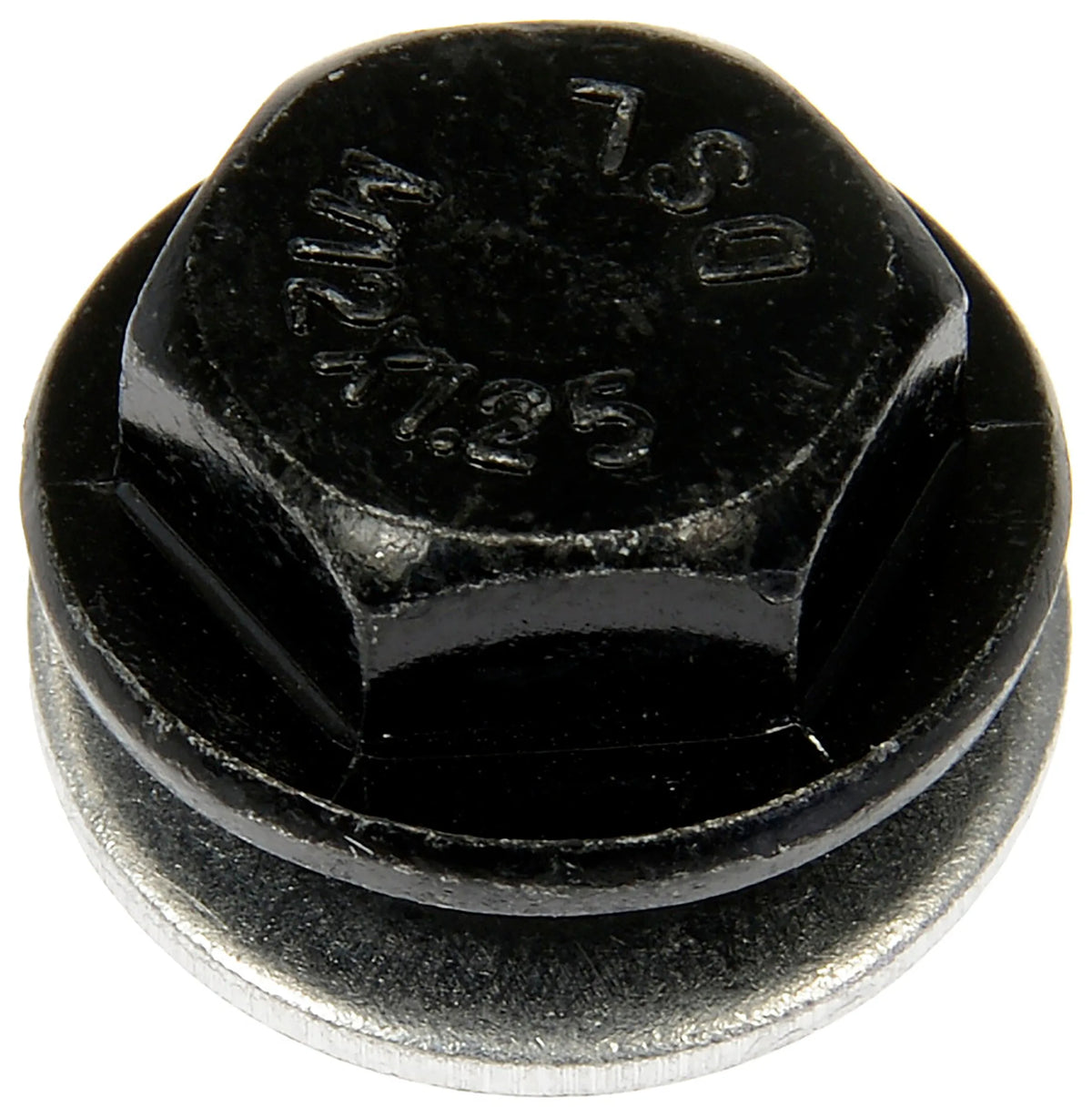 Dorman 265-006 2008-2019 Audi A3 Quattro Transmission Drain Plug