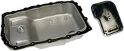 Dorman 265-580 2019-2021 GMC Sierra 1500 Transmission Oil Pan