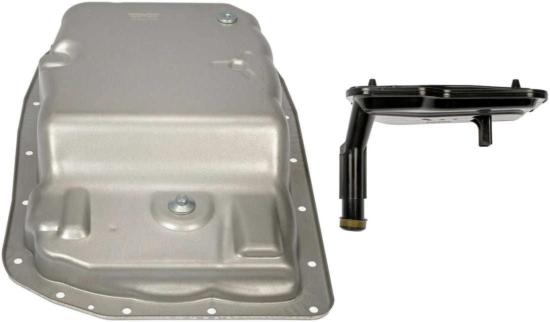 Dorman 265-580 2019-2021 GMC Sierra 1500 Transmission Oil Pan