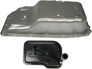 Dorman 265-580 2019-2021 GMC Sierra 1500 Transmission Oil Pan