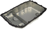 Dorman 265-582 2019 GMC Sierra 1500 Limited Transmission Oil Pan