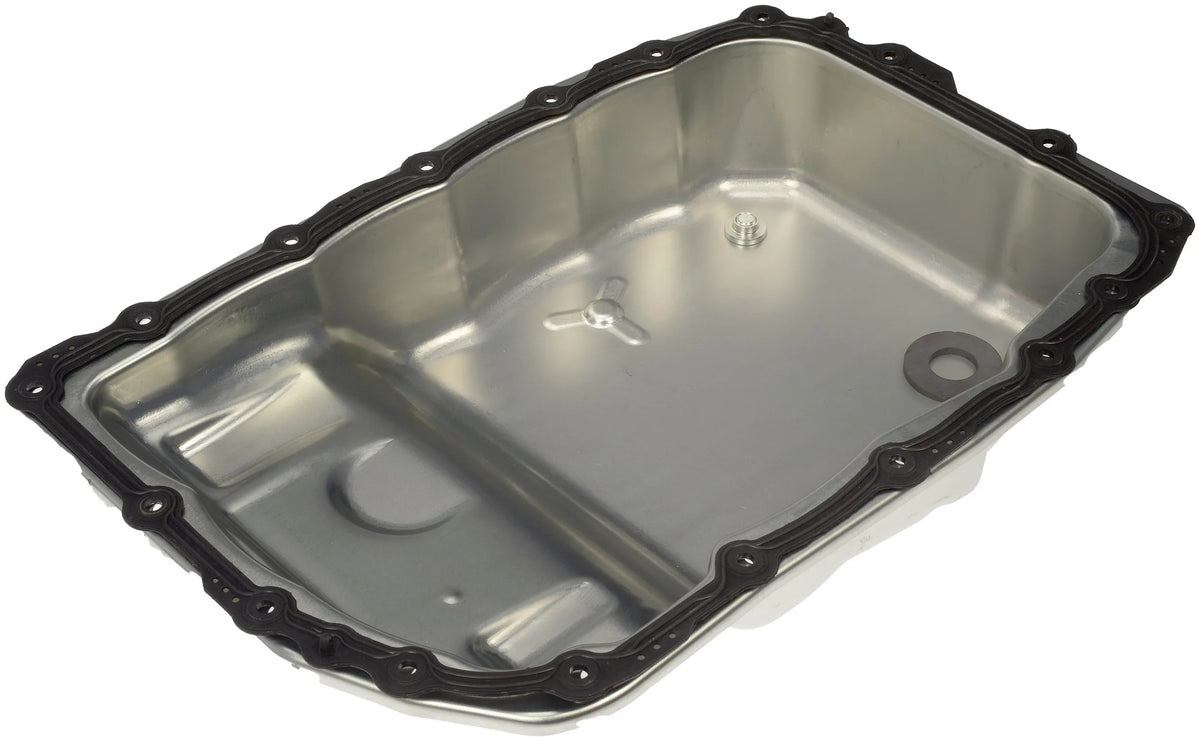 Dorman 265-582 2019 GMC Sierra 1500 Limited Transmission Oil Pan