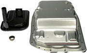 Dorman 265-582 2019 GMC Sierra 1500 Limited Transmission Oil Pan