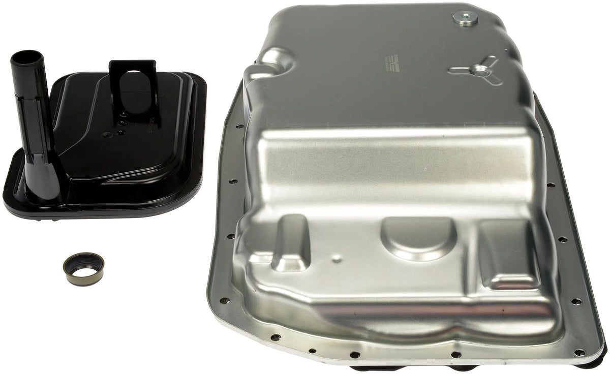 Dorman 265-582 2019 GMC Sierra 1500 Limited Transmission Oil Pan