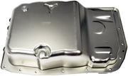 Dorman 265-582 2019 GMC Sierra 1500 Limited Transmission Oil Pan