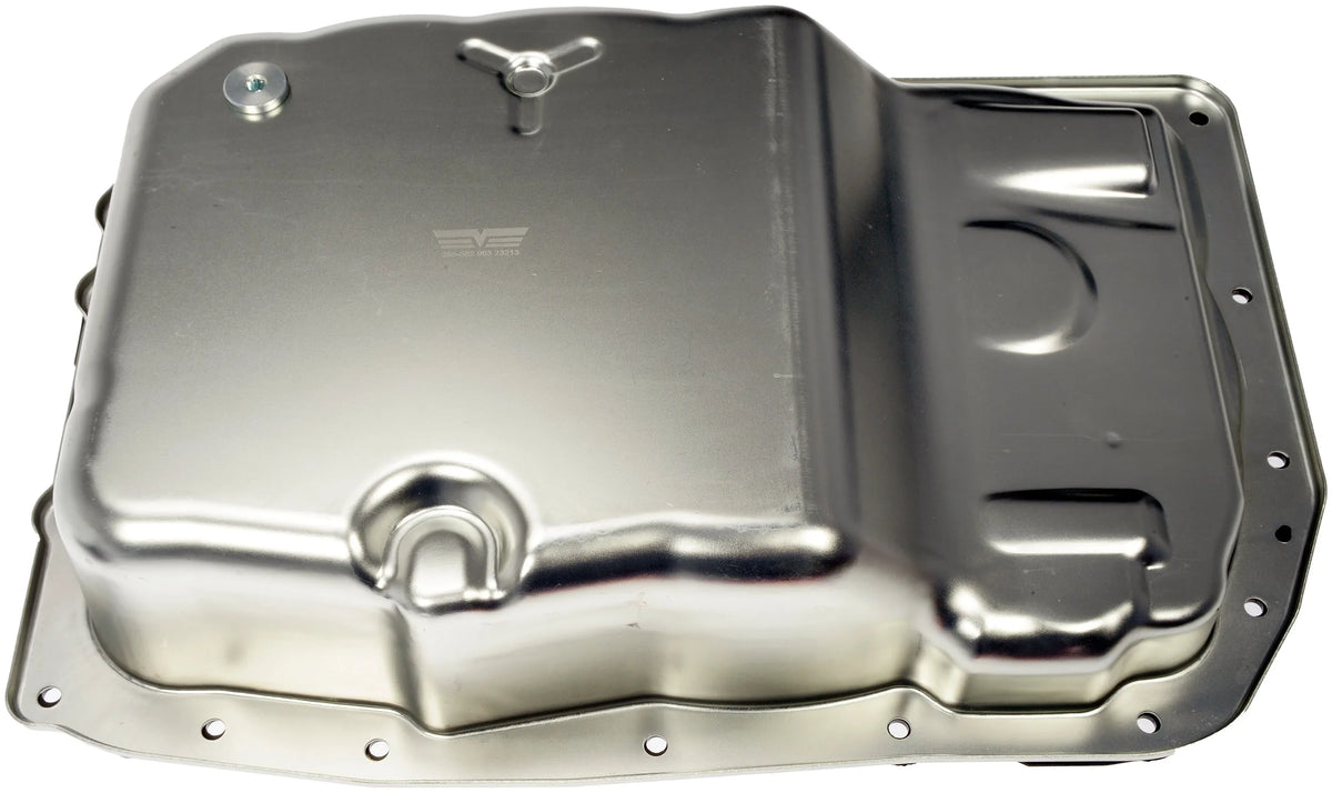 Dorman 265-582 2019 GMC Sierra 1500 Limited Transmission Oil Pan