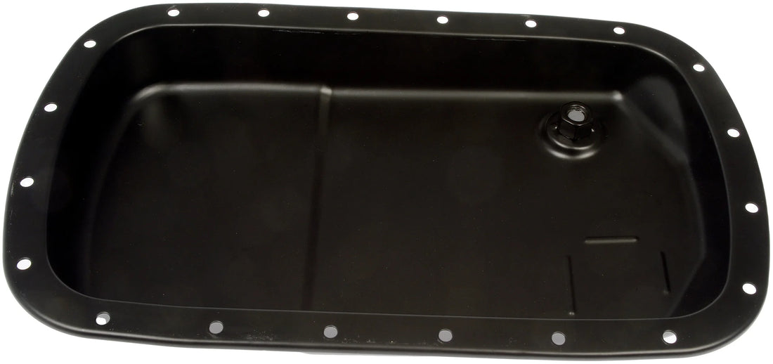 Dorman 265-585 2004-2009 Cadillac SRX Transmission Oil Pan