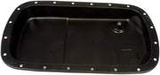 Dorman 265-585 2004-2009 Cadillac SRX Transmission Oil Pan