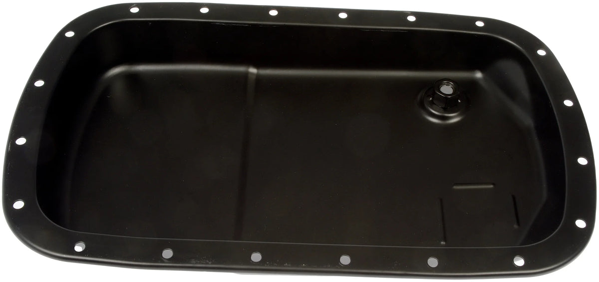 Dorman 265-585 2004-2009 Cadillac SRX Transmission Oil Pan