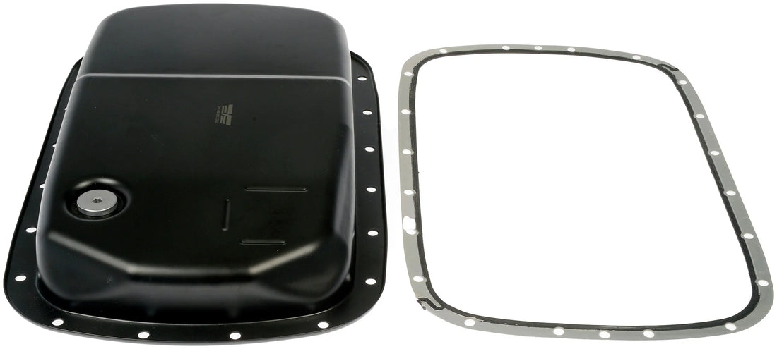 Dorman 265-585 2004-2009 Cadillac SRX Transmission Oil Pan