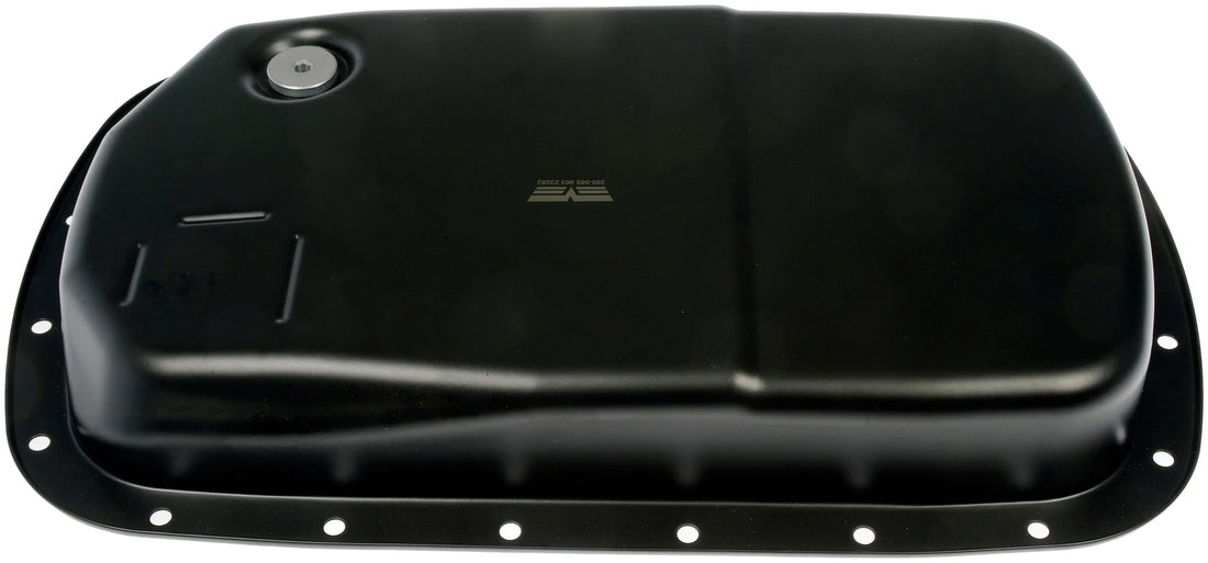 Dorman 265-585 2004-2009 Cadillac SRX Transmission Oil Pan