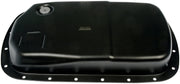 Dorman 265-585 2004-2009 Cadillac SRX Transmission Oil Pan