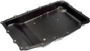 Dorman 265-586 2018-2020 GMC Yukon Transmission Oil Pan