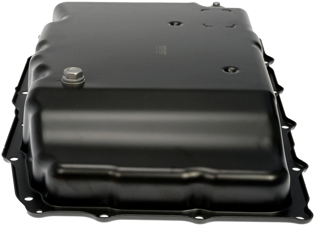 Dorman 265-586 2018-2020 GMC Yukon Transmission Oil Pan