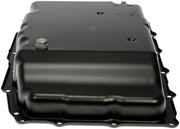 Dorman 265-586 2018-2020 GMC Yukon Transmission Oil Pan