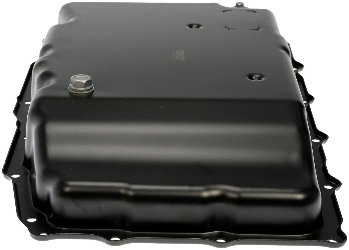 Dorman 265-586 2018-2020 GMC Yukon Transmission Oil Pan