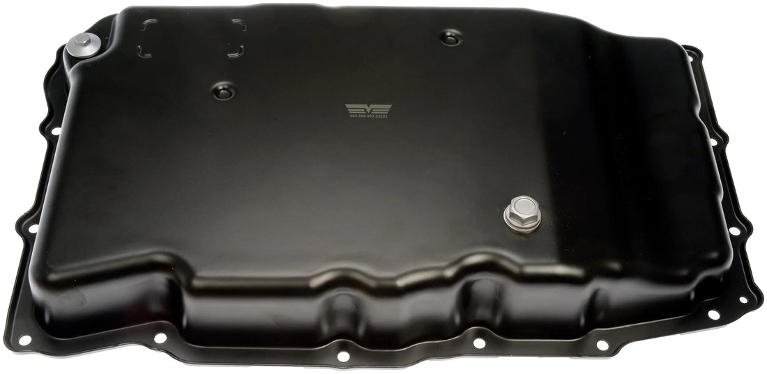 Dorman 265-586 2018-2020 GMC Yukon Transmission Oil Pan