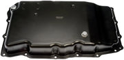 Dorman 265-586 2018-2020 GMC Yukon Transmission Oil Pan