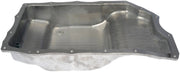 Dorman 265-587 2020-2024 GMC Sierra 2500 HD Transmission Oil Pan