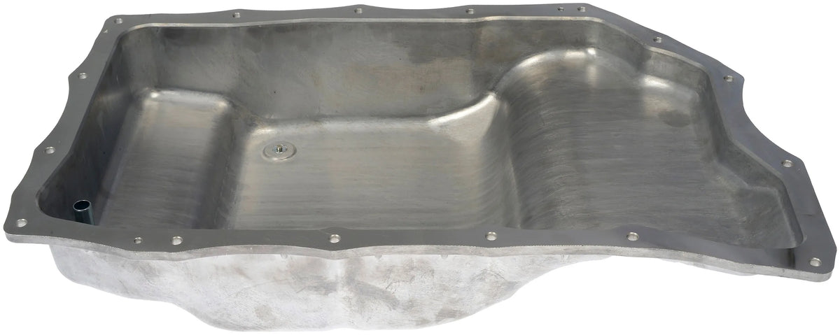 Dorman 265-587 2020-2024 GMC Sierra 2500 HD Transmission Oil Pan