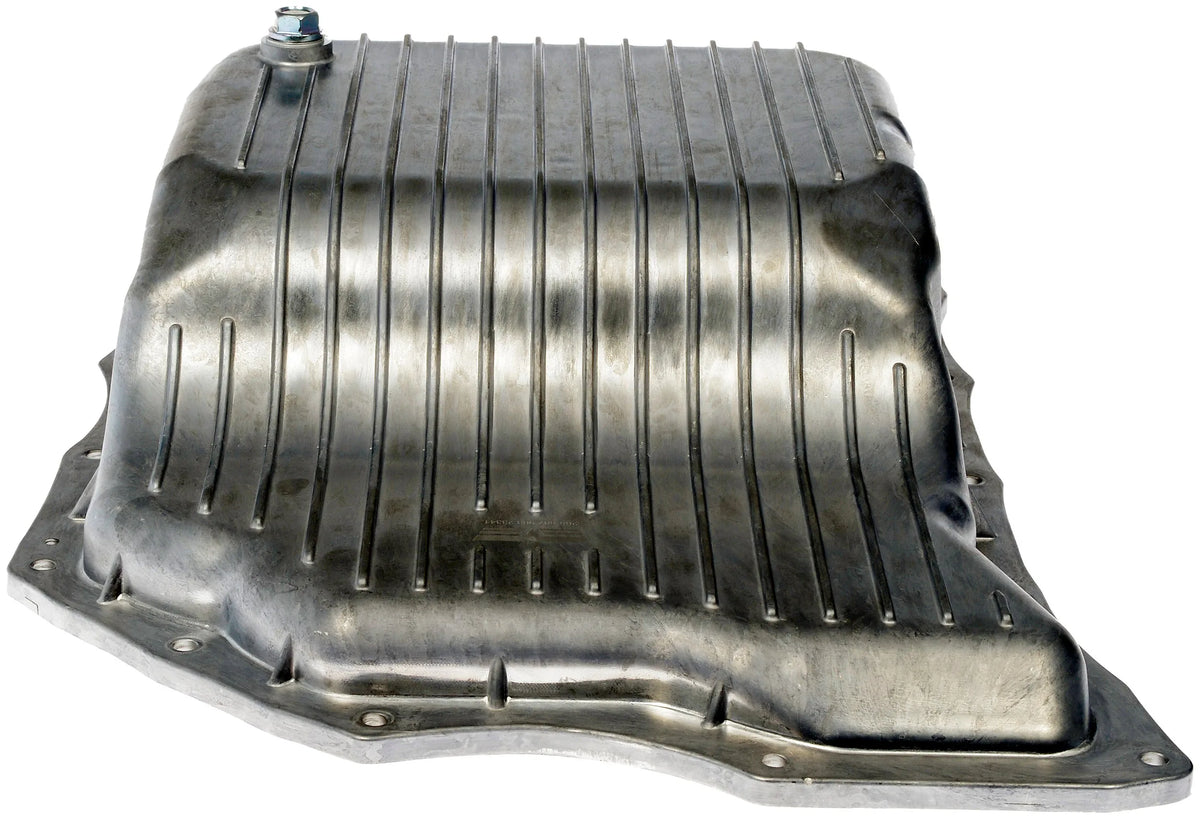 Dorman 265-587 2020-2024 GMC Sierra 2500 HD Transmission Oil Pan