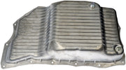 Dorman 265-587 2020-2024 GMC Sierra 2500 HD Transmission Oil Pan