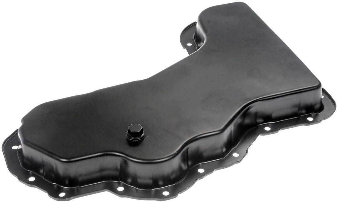 Dorman 265-803 2005-2007 Mercury Monterey Transmission Oil Pan