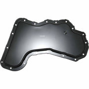 Dorman 265-803 2005-2007 Mercury Monterey Transmission Oil Pan