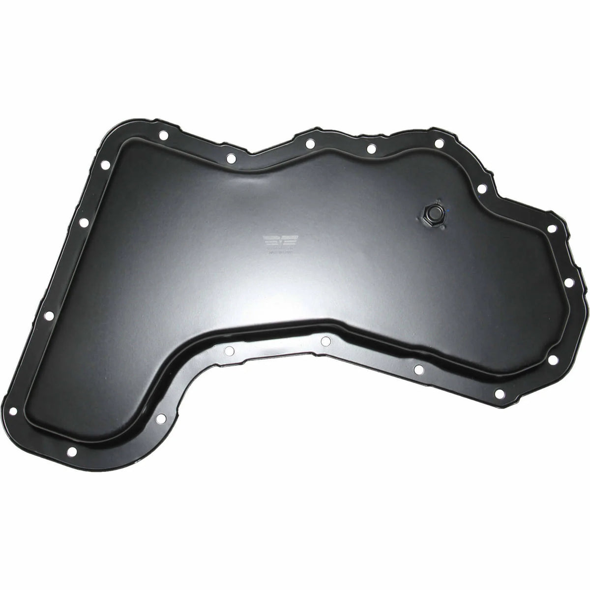 Dorman 265-803 2005-2007 Mercury Monterey Transmission Oil Pan