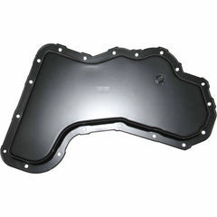 Dorman 265-803 Transmission Pan With Drain Plug