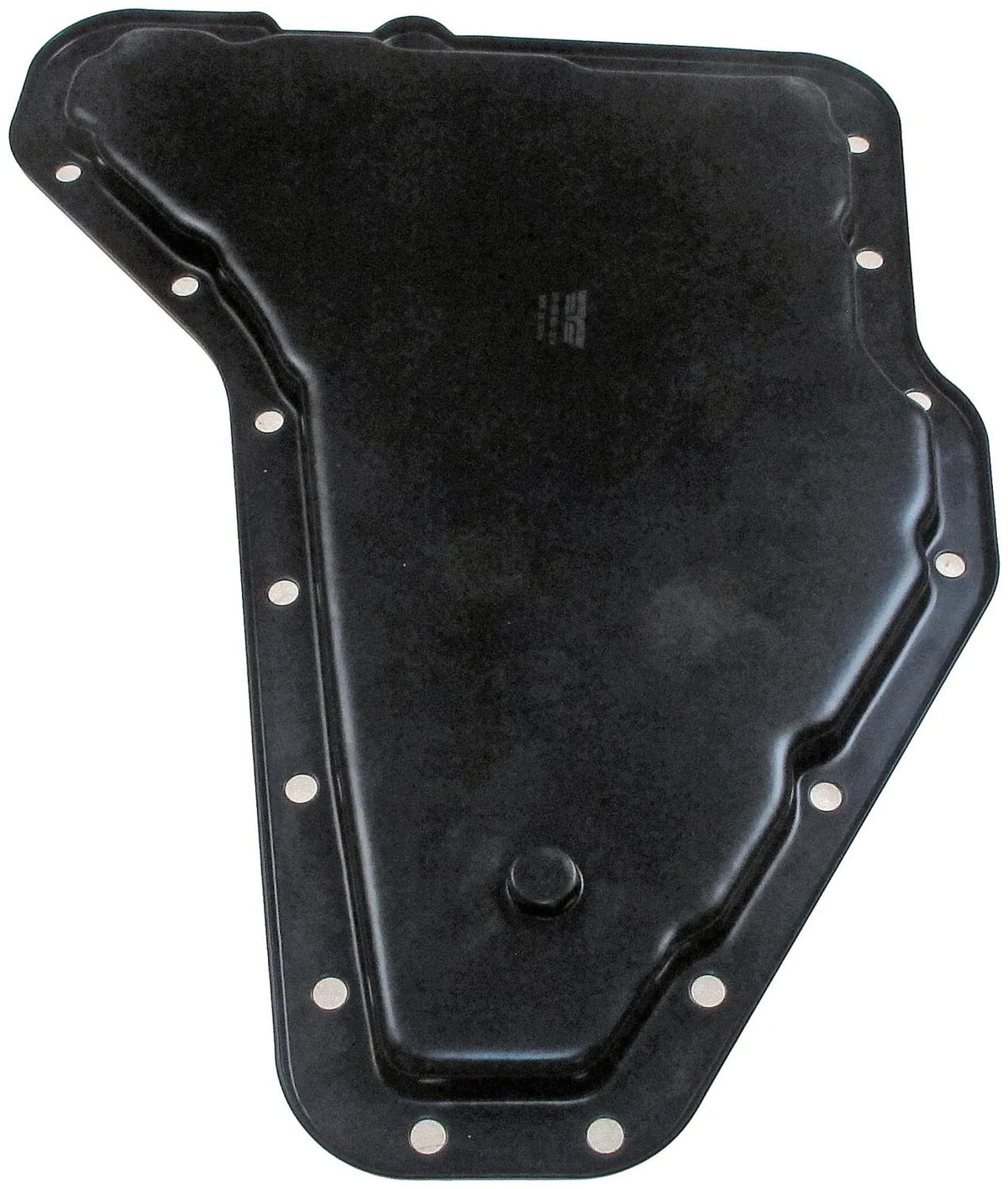 Dorman 265-808 1983-1993 Oldsmobile Cutlass Ciera Transmission Oil Pan