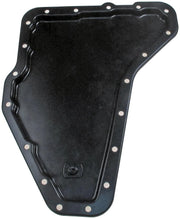 Dorman 265-808 1983-1993 Oldsmobile Cutlass Ciera Transmission Oil Pan