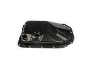 Dorman 265-810 2006-2009 Workhorse Custom Chassis W18 Transmission Oil Pan