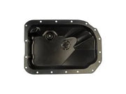 Dorman 265-810 2006-2009 Workhorse Custom Chassis W18 Transmission Oil Pan